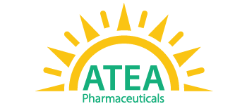 Atea Pharmaceuticals